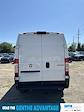 2023 Ram ProMaster 2500 High Roof FWD, Weather Guard General Service Upfitted Cargo Van for sale #23SC603 - photo 8