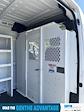 2023 Ram ProMaster 2500 High Roof FWD, Weather Guard General Service Upfitted Cargo Van for sale #23SC603 - photo 16