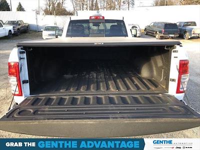 2023 Ram 2500 Regular Cab 4x4, Western Plow Truck for sale #23SC734 - photo 2