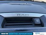 2024 Ram 1500 Quad Cab 4x4, Pickup for sale #24T057 - photo 21