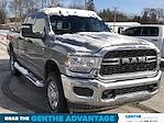 New 2024 Ram 3500 Tradesman Crew Cab 4x4, Pickup for sale #24T123 - photo 1