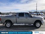 New 2024 Ram 3500 Tradesman Crew Cab 4x4, Pickup for sale #24T123 - photo 8