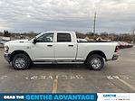 2024 Ram 3500 Crew Cab 4x4, Pickup for sale #24T124 - photo 6