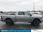 2024 Ram 2500 Crew Cab 4x4, Pickup for sale #24T137 - photo 8