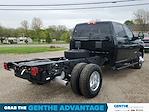 2024 Ram 3500 Crew Cab DRW 4x4, Cab Chassis for sale #24T165 - photo 2