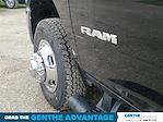 2024 Ram 3500 Crew Cab DRW 4x4, Cab Chassis for sale #24T165 - photo 7