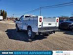 2024 Ram 2500 Regular Cab 4x4, Knapheide Steel Service Body Service Truck for sale #24T221 - photo 3