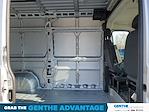 2024 Ram ProMaster 1500 High Roof FWD, Empty Cargo Van for sale #24T315 - photo 26