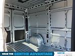 2024 Ram ProMaster 1500 High Roof FWD, Empty Cargo Van for sale #24T315 - photo 27
