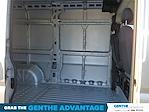 2024 Ram ProMaster 1500 High Roof FWD, Empty Cargo Van for sale #24T330 - photo 26