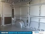2024 Ram ProMaster 1500 High Roof FWD, Empty Cargo Van for sale #24T330 - photo 27