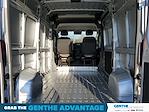 2024 Ram ProMaster 1500 High Roof FWD, Empty Cargo Van for sale #24T330 - photo 2