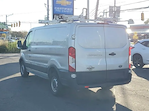2015 Ford Transit 250 Low Roof SRW, Upfitted Cargo Van for sale #28393U - photo 11