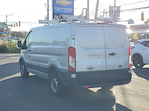 Used 2015 Ford Transit 250 Low Roof, Upfitted Cargo Van for sale #28393U - photo 11