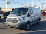 2015 Ford Transit 250 Low Roof SRW, Upfitted Cargo Van for sale #28393U - photo 12