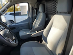 2015 Ford Transit 250 Low Roof SRW, Upfitted Cargo Van for sale #28393U - photo 4