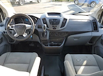 2015 Ford Transit 250 Low Roof SRW, Upfitted Cargo Van for sale #28393U - photo 6