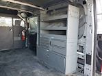 2015 Ford Transit 250 Low Roof SRW, Upfitted Cargo Van for sale #28393U - photo 9