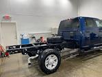 New 2022 Ram 3500 Tradesman Crew Cab 4x4, Cab Chassis for sale #R13460 - photo 2