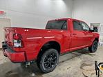 New 2024 Ram 3500 Big Horn Crew Cab 4x4, Pickup for sale #R13860 - photo 3