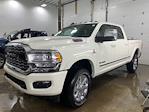 New 2024 Ram 2500 Limited Crew Cab 4x4, Pickup for sale #R13864 - photo 1