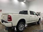 New 2024 Ram 2500 Limited Crew Cab 4x4, Pickup for sale #R13864 - photo 4
