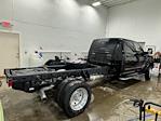 New 2024 Ram 4500 Limited Crew Cab 4x4, Cab Chassis for sale #R13870 - photo 3