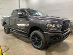 New 2024 Ram 2500 Big Horn Crew Cab 4x4, Pickup for sale #R14048 - photo 3