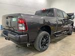 New 2024 Ram 2500 Big Horn Crew Cab 4x4, Pickup for sale #R14048 - photo 4