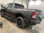 New 2024 Ram 2500 Big Horn Crew Cab 4x4, Pickup for sale #R14048 - photo 2