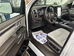 New 2025 Ram 1500 Laramie Crew Cab 4x4, Pickup for sale #R14087 - photo 5