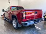 Used 2018 GMC Sierra 1500 SLT Double Cab 4x4, Pickup for sale #RC6019 - photo 2