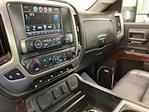 Used 2018 GMC Sierra 1500 SLT Double Cab 4x4, Pickup for sale #RC6019 - photo 9