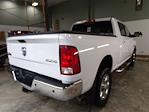 Used 2018 Ram 2500 Big Horn Crew Cab 4x4, Pickup for sale #RC6280 - photo 4