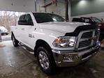 Used 2018 Ram 2500 Big Horn Crew Cab 4x4, Pickup for sale #RC6280 - photo 3