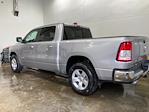 Used 2020 Ram 1500 Big Horn Crew Cab 4x4, Pickup for sale #RC6672 - photo 2
