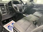 2018 Chevrolet Silverado 1500 Double Cab SRW 4x4, Pickup for sale #RC6823 - photo 6
