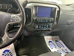 2018 Chevrolet Silverado 1500 Double Cab SRW 4x4, Pickup for sale #RC6823 - photo 10