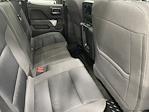 2018 Chevrolet Silverado 1500 Double Cab SRW 4x4, Pickup for sale #RC6823 - photo 14