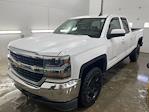 Used 2018 Chevrolet Silverado 1500 LT Double Cab 4x4, Pickup for sale #RC6823 - photo 3