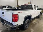 Used 2018 Chevrolet Silverado 1500 LT Double Cab 4x4, Pickup for sale #RC6823 - photo 2