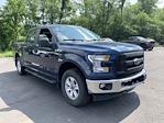 Used 2015 Ford F-150 XLT SuperCrew Cab 4x4, Pickup for sale #RC6948 - photo 3