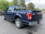 Used 2015 Ford F-150 XLT SuperCrew Cab 4x4, Pickup for sale #RC6948 - photo 2