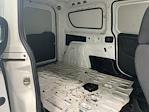 2018 Ram ProMaster City FWD, Empty Cargo Van for sale #RC6975 - photo 9