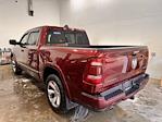Used 2021 Ram 1500 Limited Crew Cab 4x4, Pickup for sale #RC7084 - photo 2