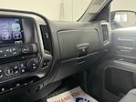 2017 Chevrolet Silverado 1500 Double Cab 4x4, Pickup for sale #RC7206 - photo 18