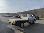 Used 2018 Ram 3500 Tradesman Regular Cab 4x4, Flatbed Truck for sale #RC7241 - photo 2