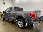 Used 2022 Ford F-150 XL Super Cab 4x4, Pickup for sale #RC7254 - photo 2