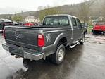 Used 2016 Ford F-250 XL Crew Cab 4x4, Pickup for sale #RC7277 - photo 2