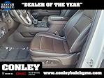 Used 2022 GMC Sierra 1500 Denali Crew Cab 4x2, Pickup for sale #194604B - photo 13